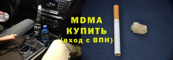 бутик Фёдоровский