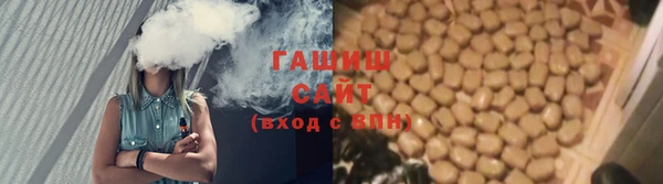 PSILOCYBIN Белая Холуница