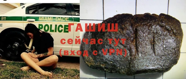 PSILOCYBIN Бежецк