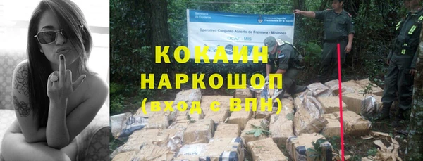 крисы Суровикино