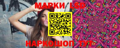 индика Бийск