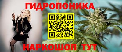 мяу мяу мука Балашиха