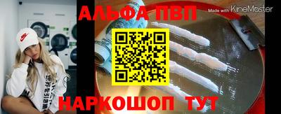 индика Бийск